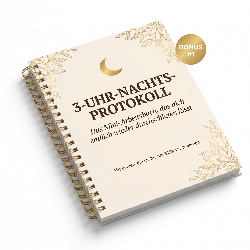 3-Uhr-nachts-Protokoll